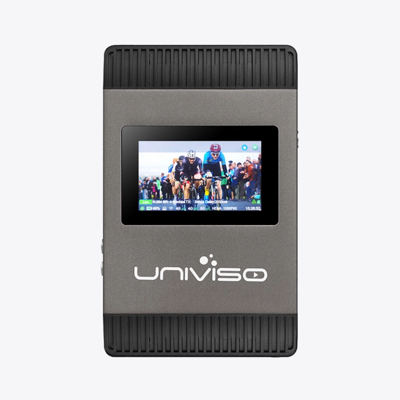 UV 100 1