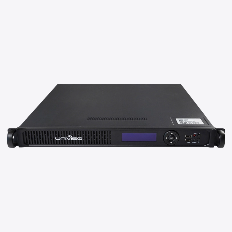 UV 2000 1