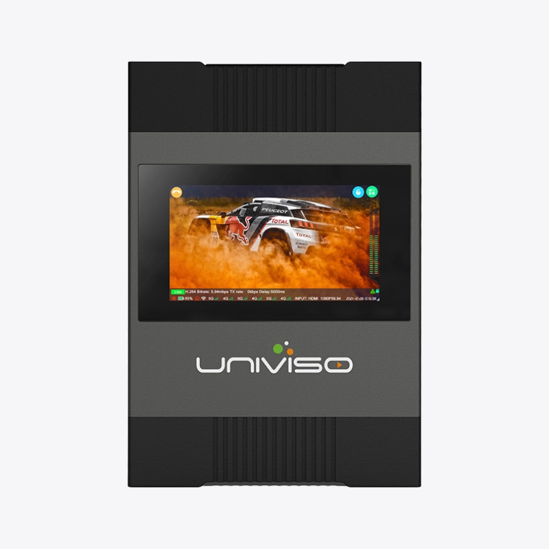 UV 600 1