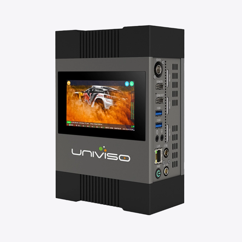 UV 600 2