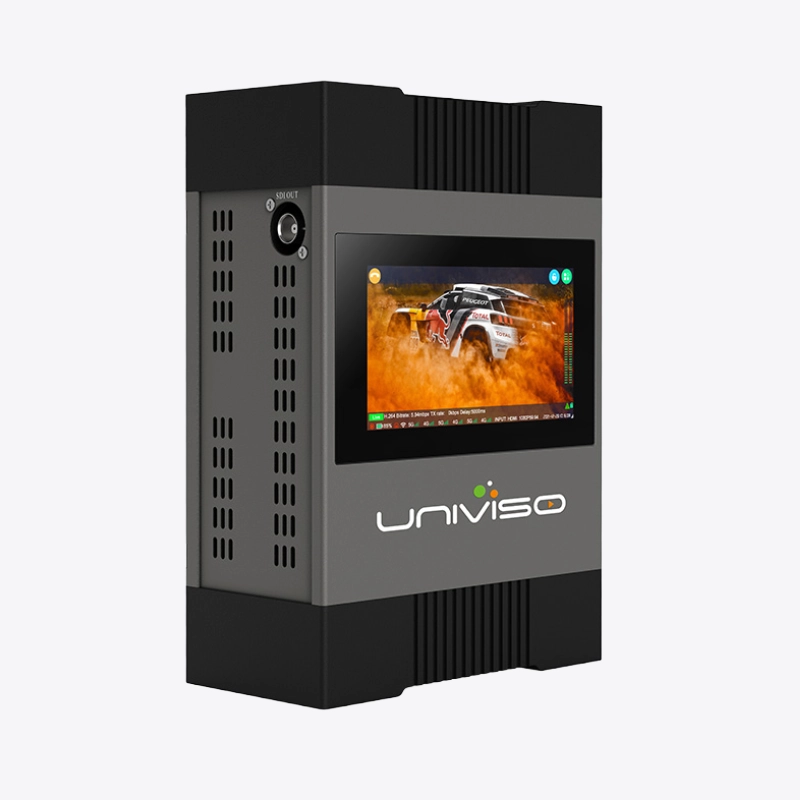 UV 600 3
