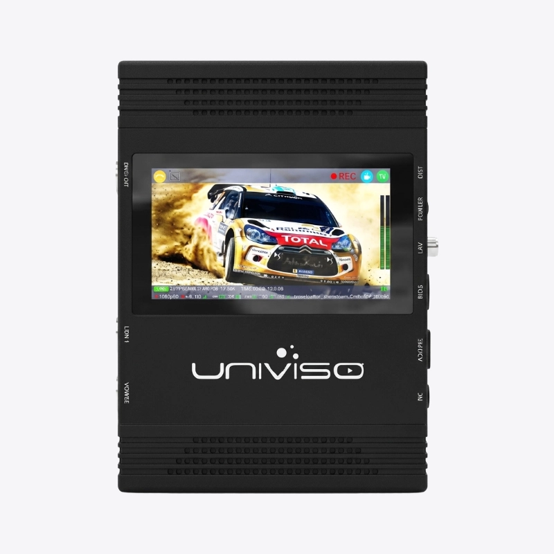 UV 800 1