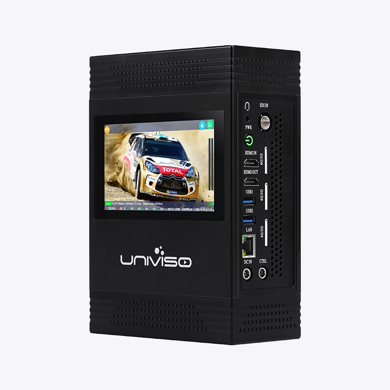 UV 800 2