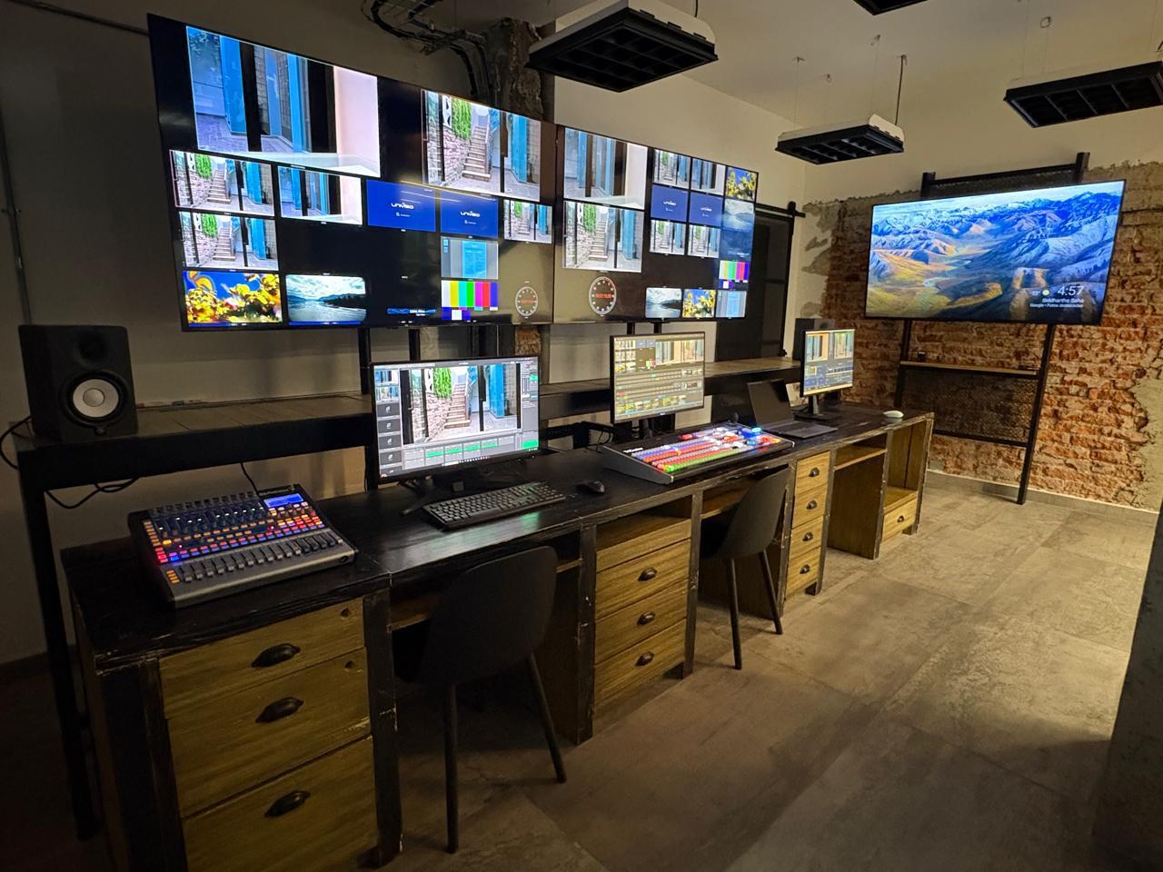 Estudio 1