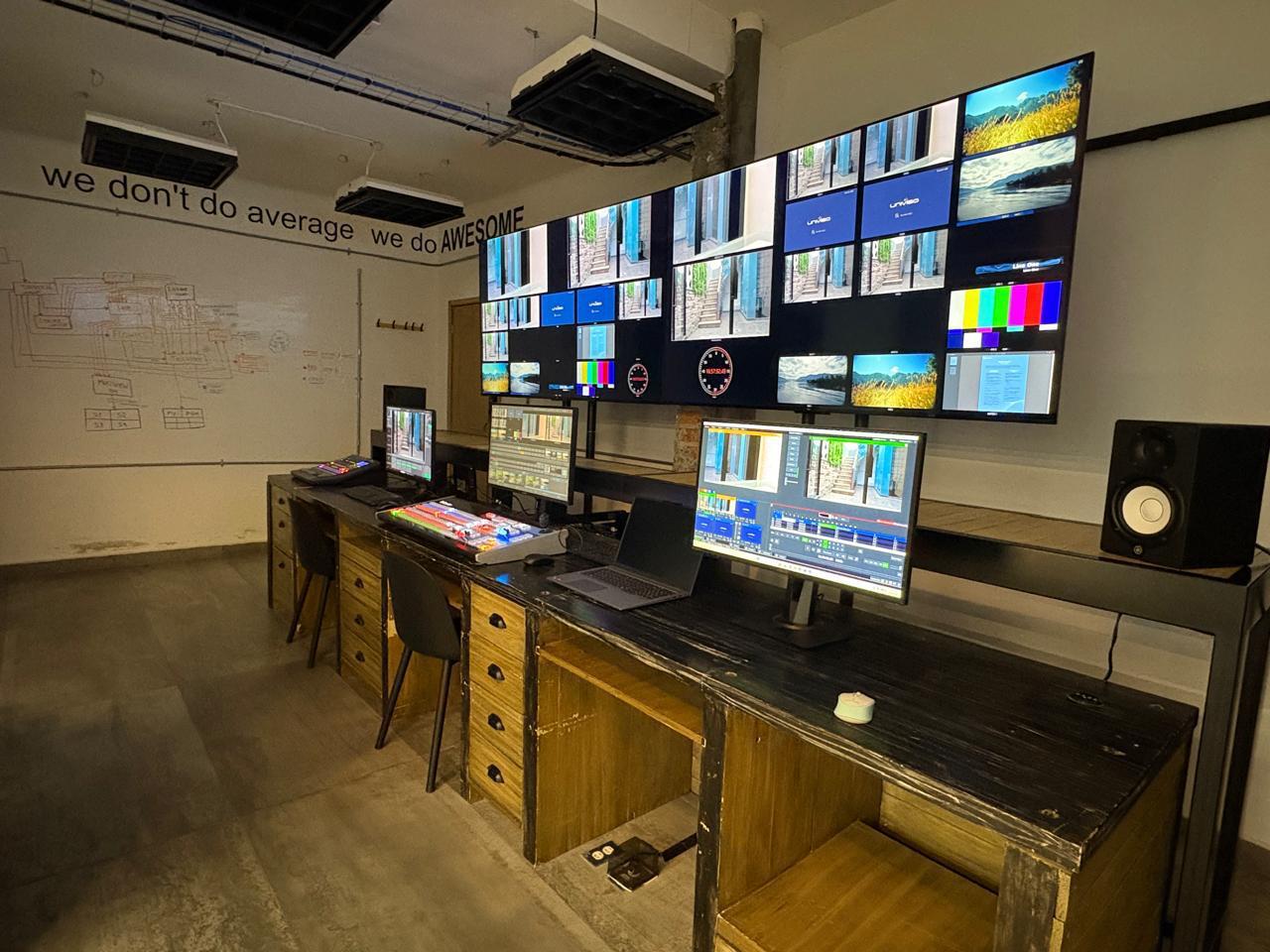 Estudio 4