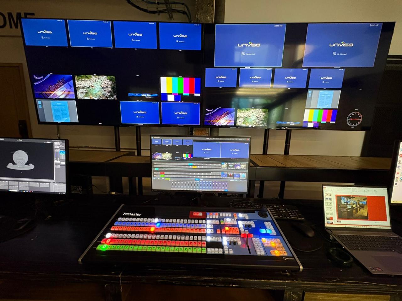 Estudio 5